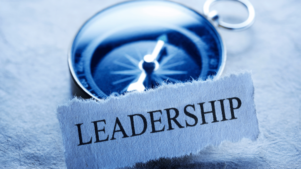 Cómo mejorar el liderazgo directivo: consejos prácticos para lograr el éxito
